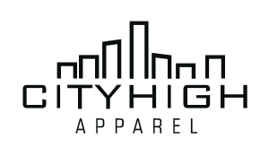 City High Apparel